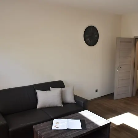 Víno Hruška Penzion *