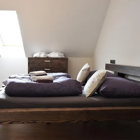 Víno Hruška Blatnička