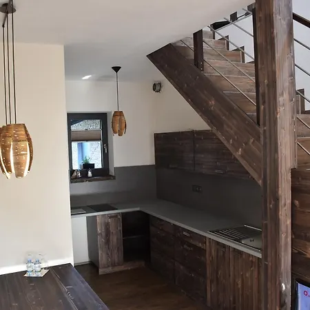 Víno Hruška