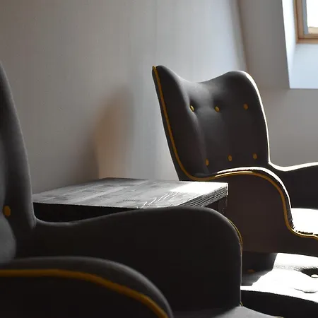 Víno Hruška Blatnička