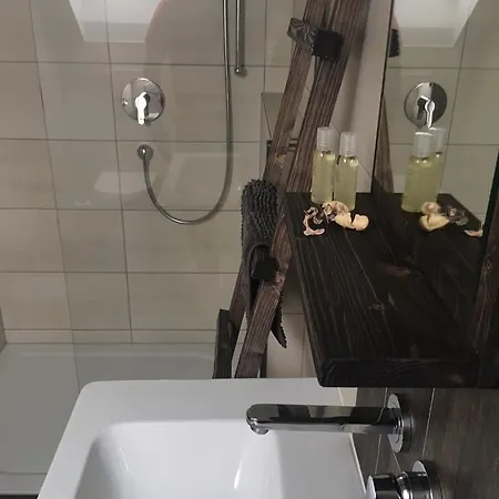 Penzion Víno Hruška